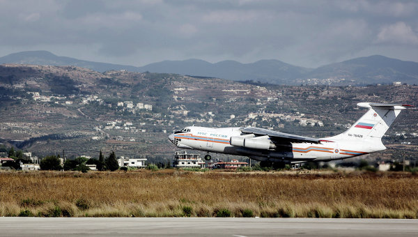 il76