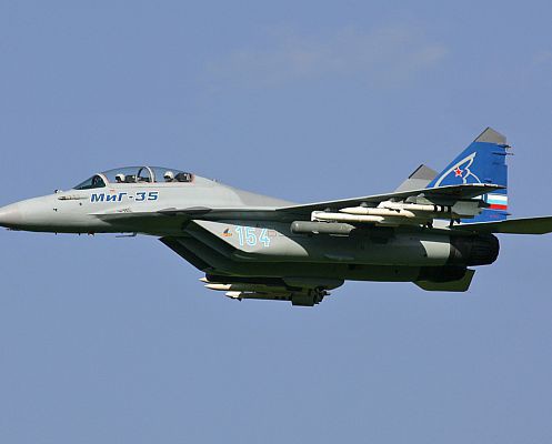 mig35