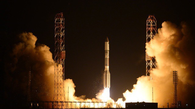 proton_m