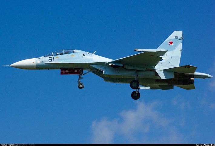 su30m2