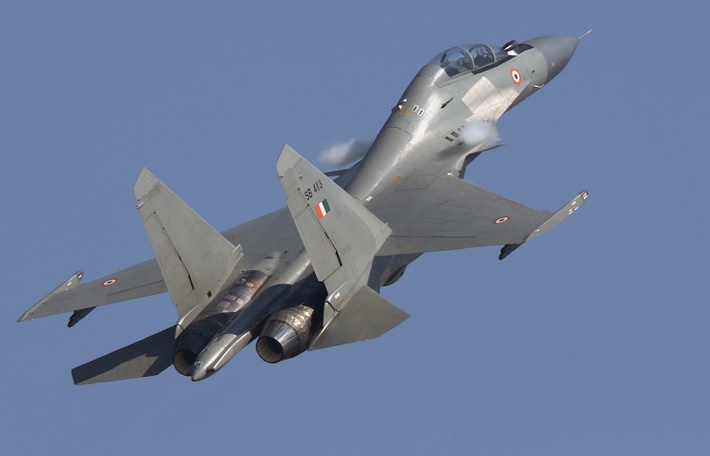 su30mki