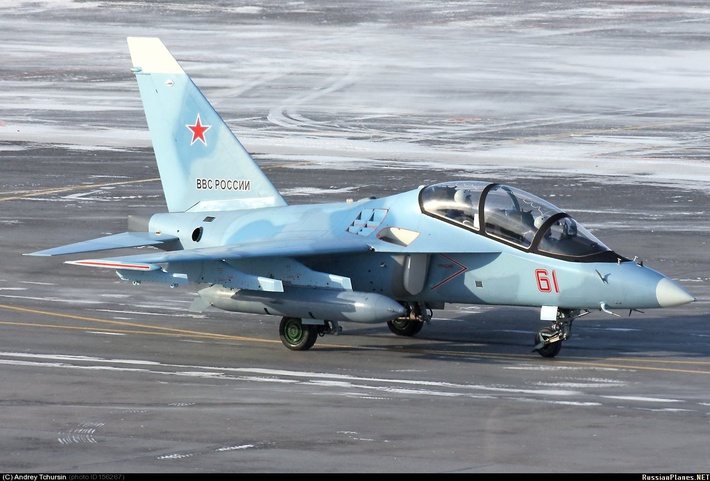 yak130_vvs