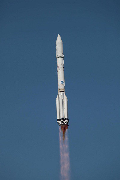 proton_m_2015_08