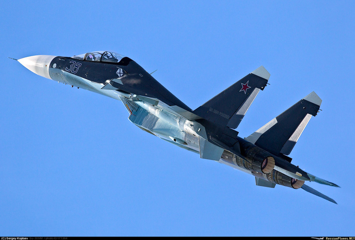 su30