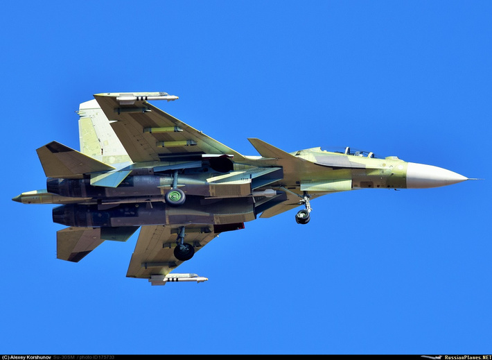 su30sm_201510