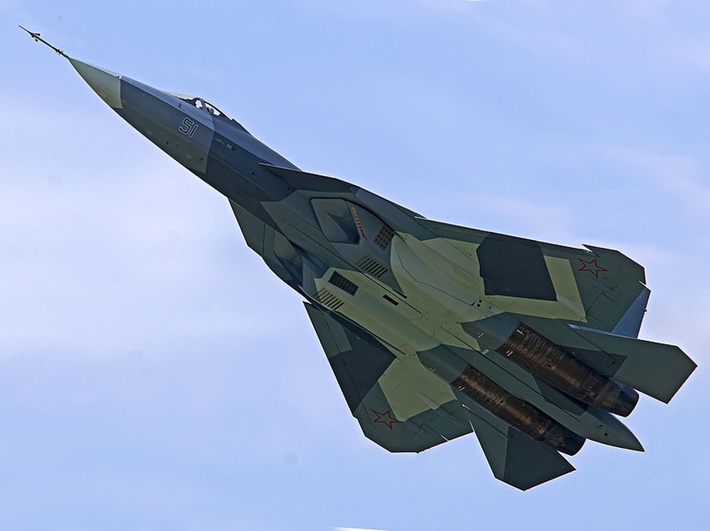 t_50_pak_fa