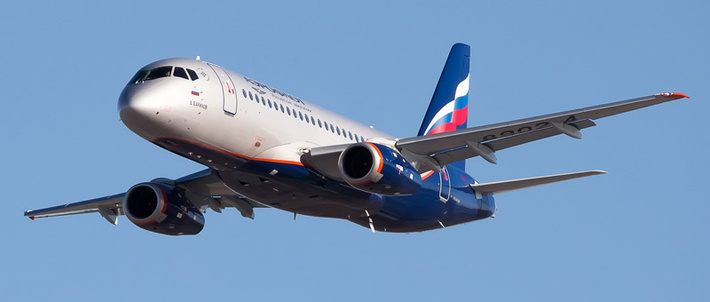 su100_aeroflot_2015