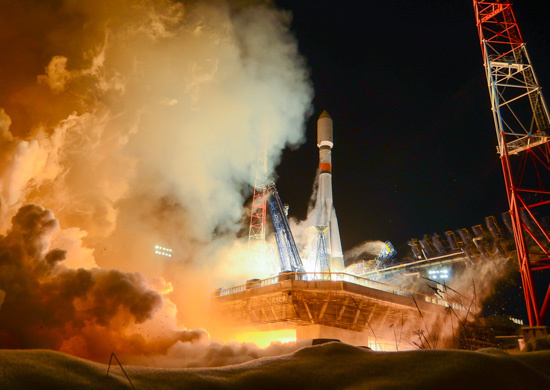 soyuz_2.1b