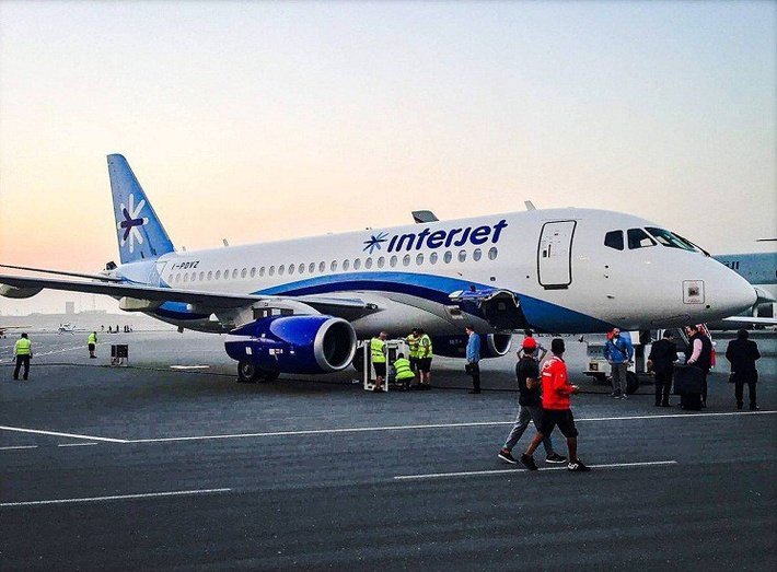 superjet_100_interjet