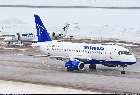 iraero_superjet