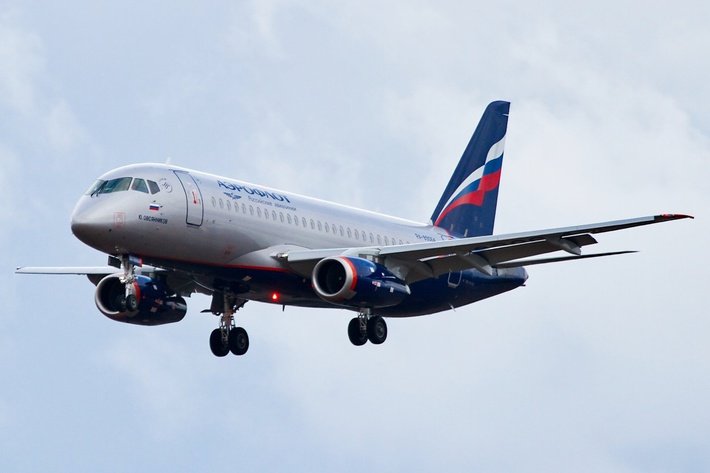 superjet_aeroflot