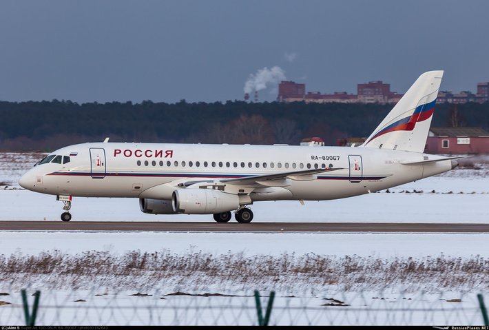 superjet_mchs