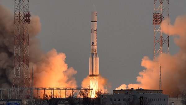 proton_m_new