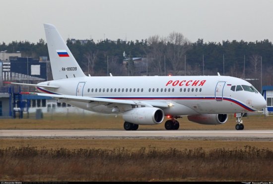 superjet_100_Rossiya