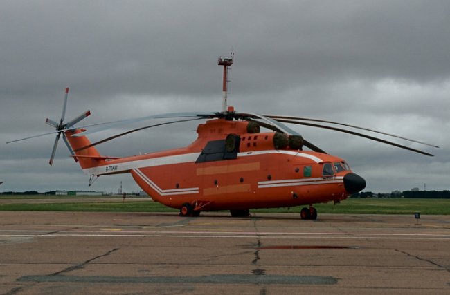 mi26ts_china