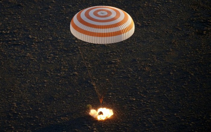 soyuz_tma_20m