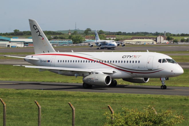 cityjet_sukhoi_superjet_100-95b